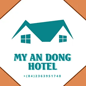 2* Hotel My An Dong