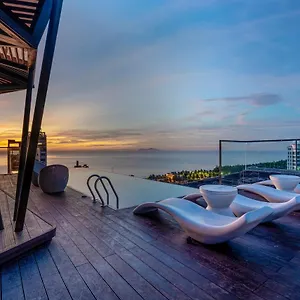 4* Hotel Draco Hotel&suites
